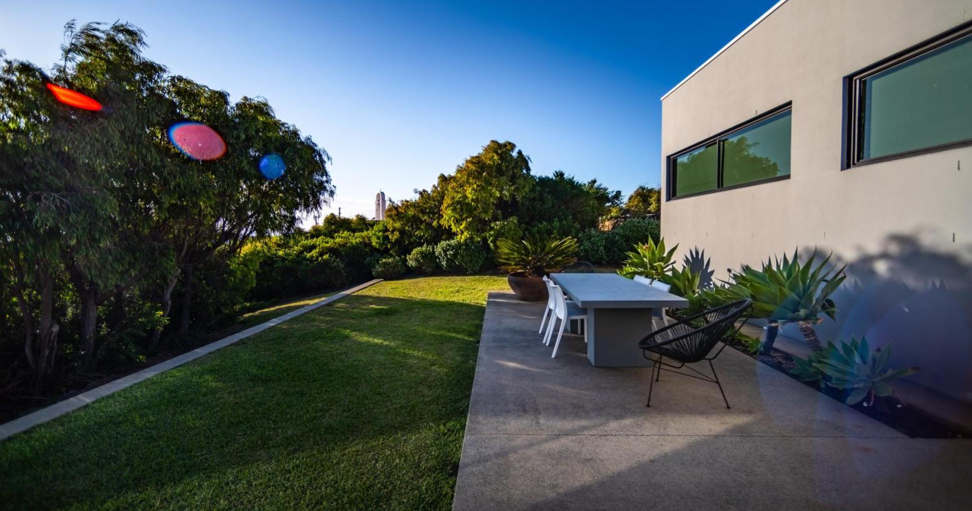 The Roozen Residence Prevelly Dış mekan fotoğraf
