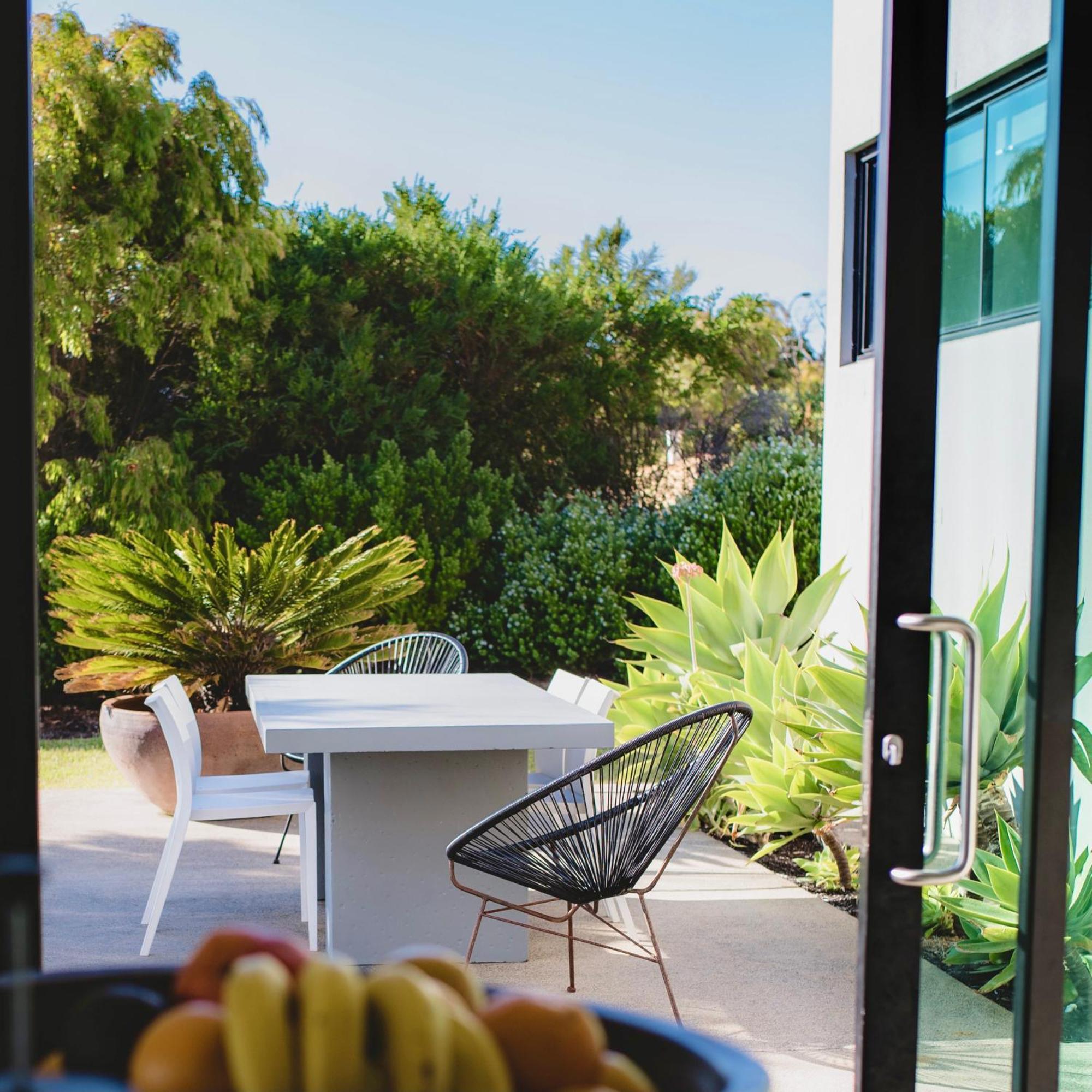 The Roozen Residence Prevelly Dış mekan fotoğraf