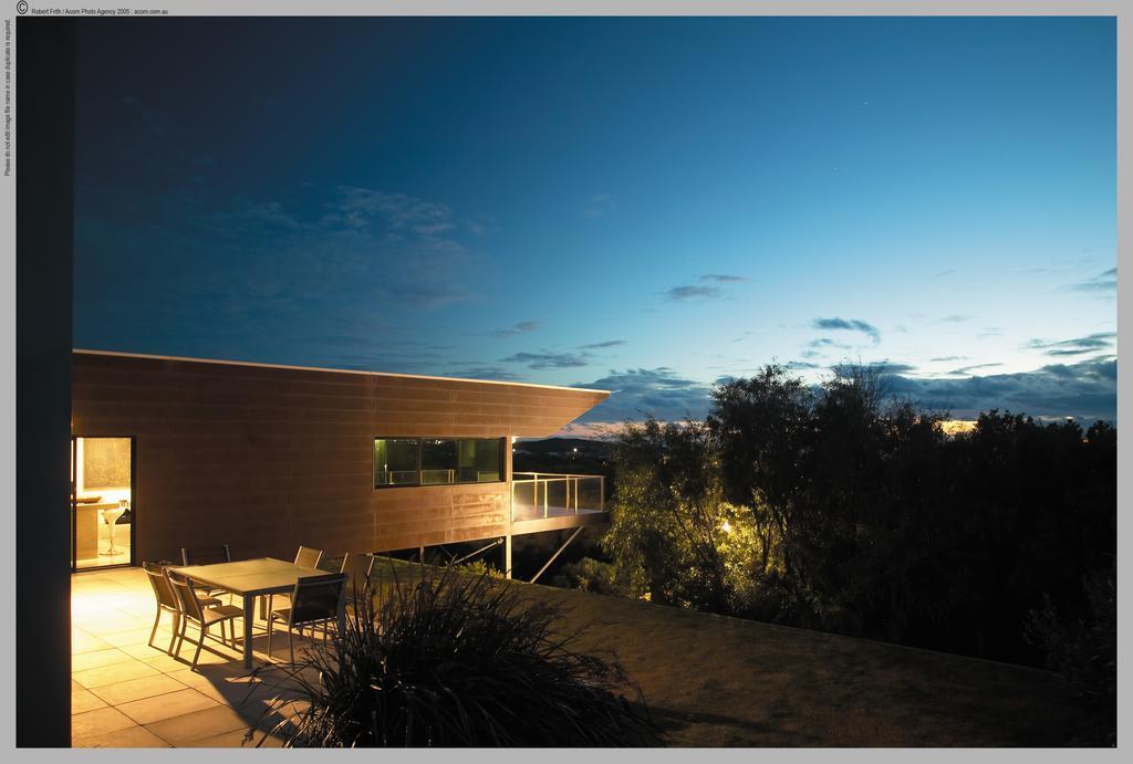 The Roozen Residence Prevelly Oda fotoğraf