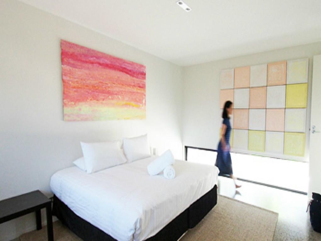 The Roozen Residence Prevelly Dış mekan fotoğraf