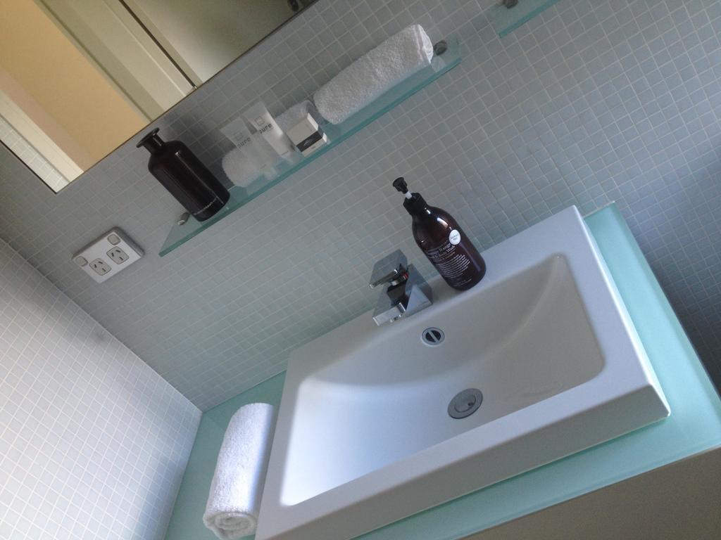 The Roozen Residence Prevelly Dış mekan fotoğraf