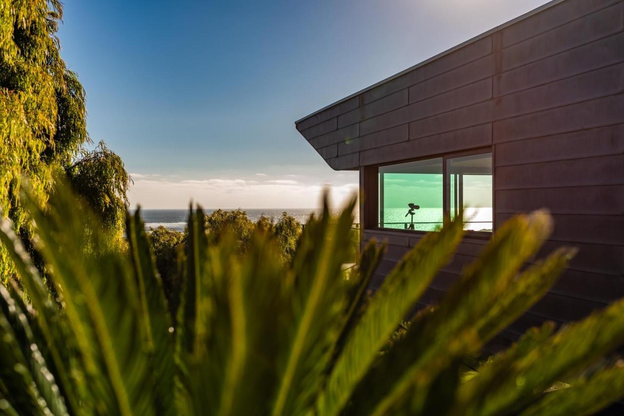 The Roozen Residence Prevelly Dış mekan fotoğraf