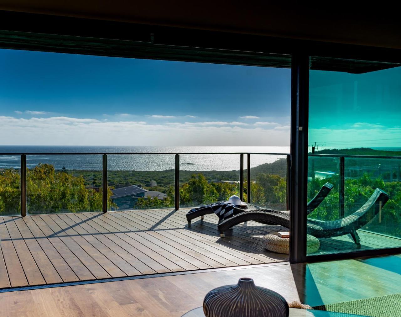 The Roozen Residence Prevelly Dış mekan fotoğraf